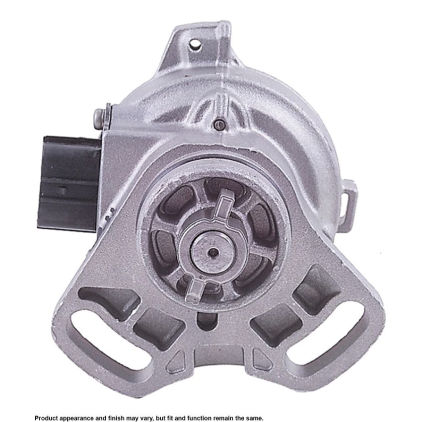 CARDONE Reman 31-35405 Remanufactured Distributor