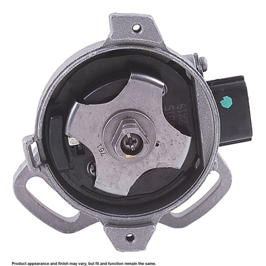 CARDONE Reman 31-35405 Remanufactured Distributor