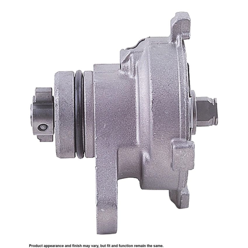 CARDONE Reman 31-35405 Remanufactured Distributor