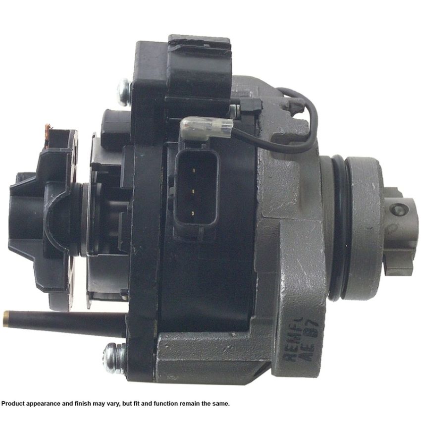 CARDONE Reman 31-35406 Remanufactured Distributor