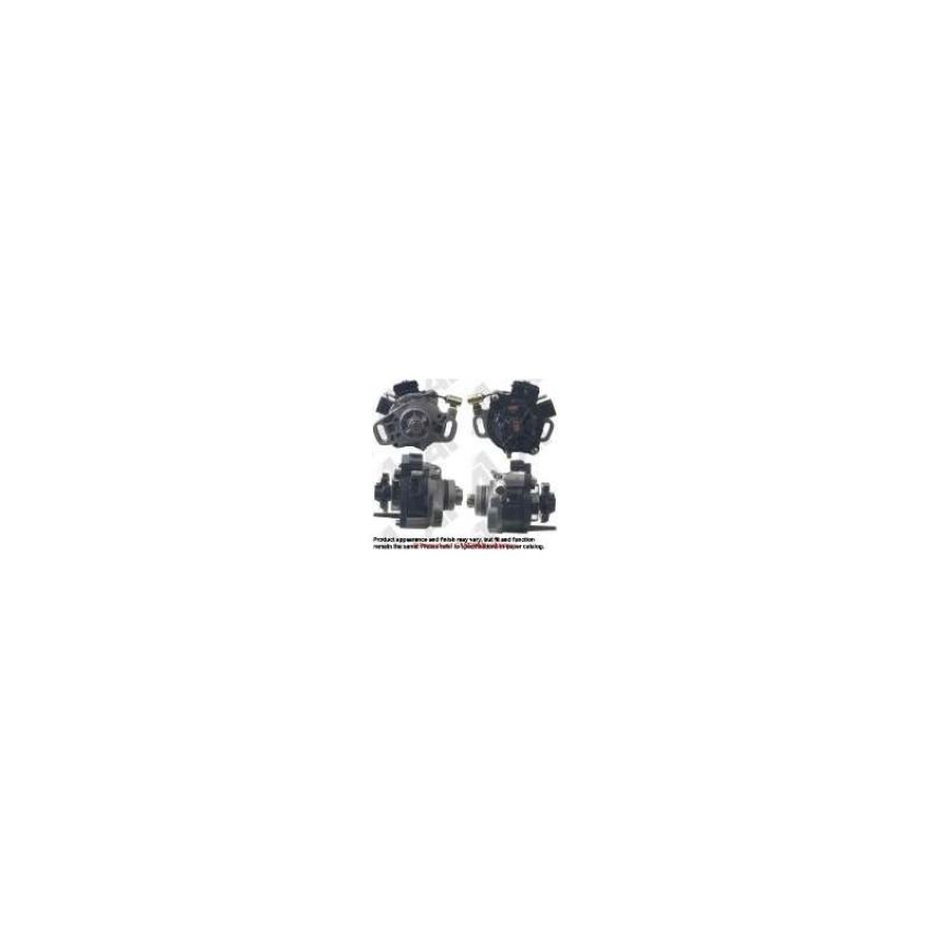 CARDONE Reman 31-35406 Remanufactured Distributor