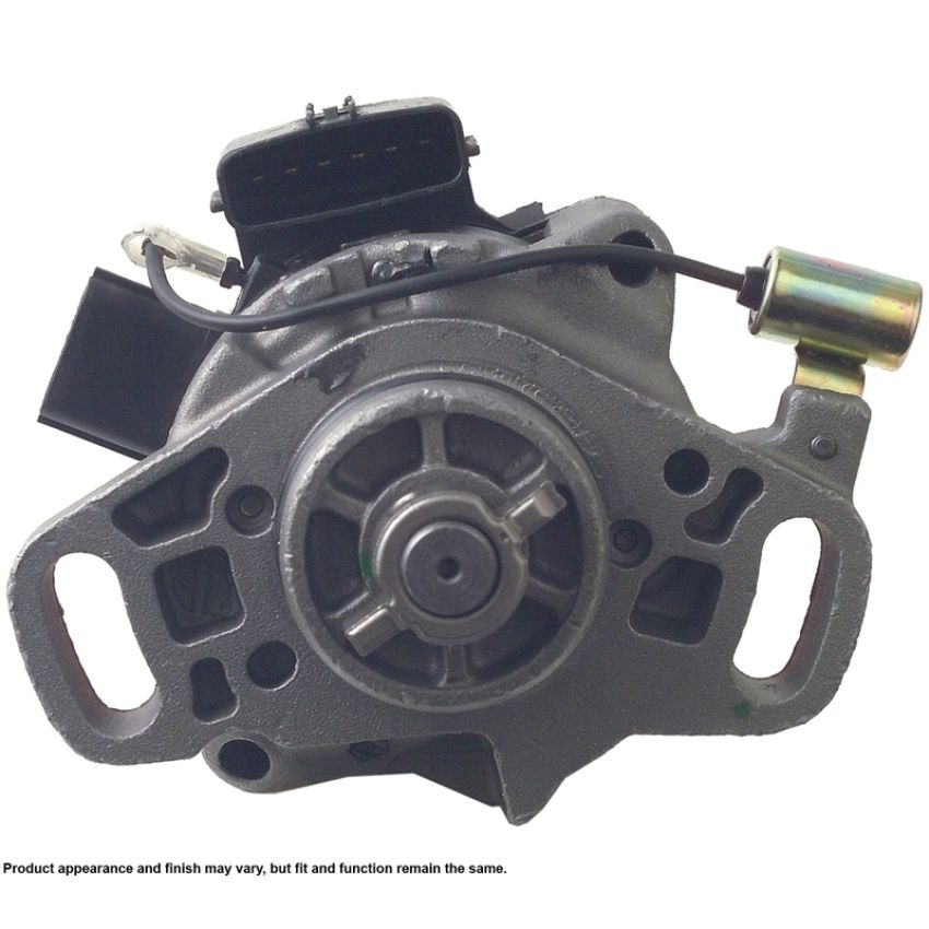 CARDONE Reman 31-35406 Remanufactured Distributor