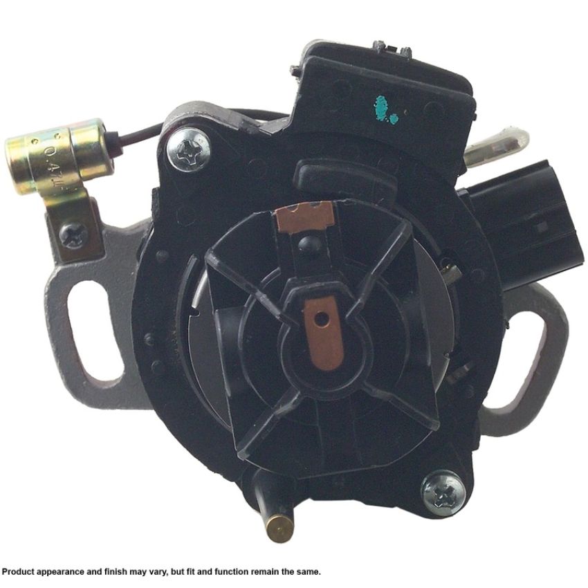 CARDONE Reman 31-35406 Remanufactured Distributor