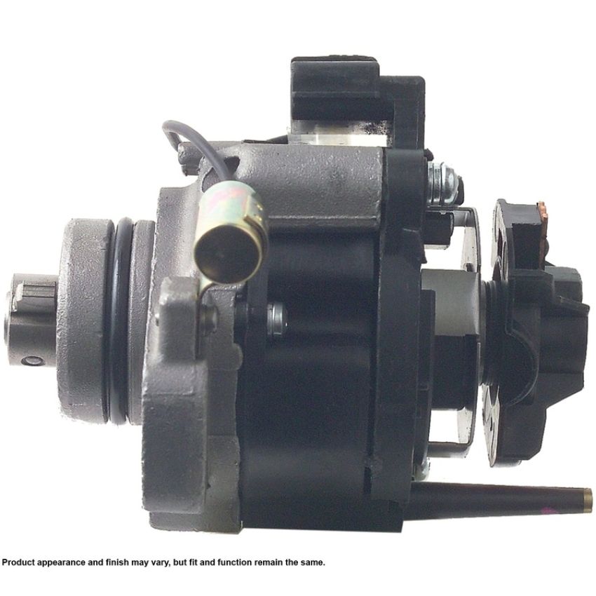 CARDONE Reman 31-35406 Remanufactured Distributor