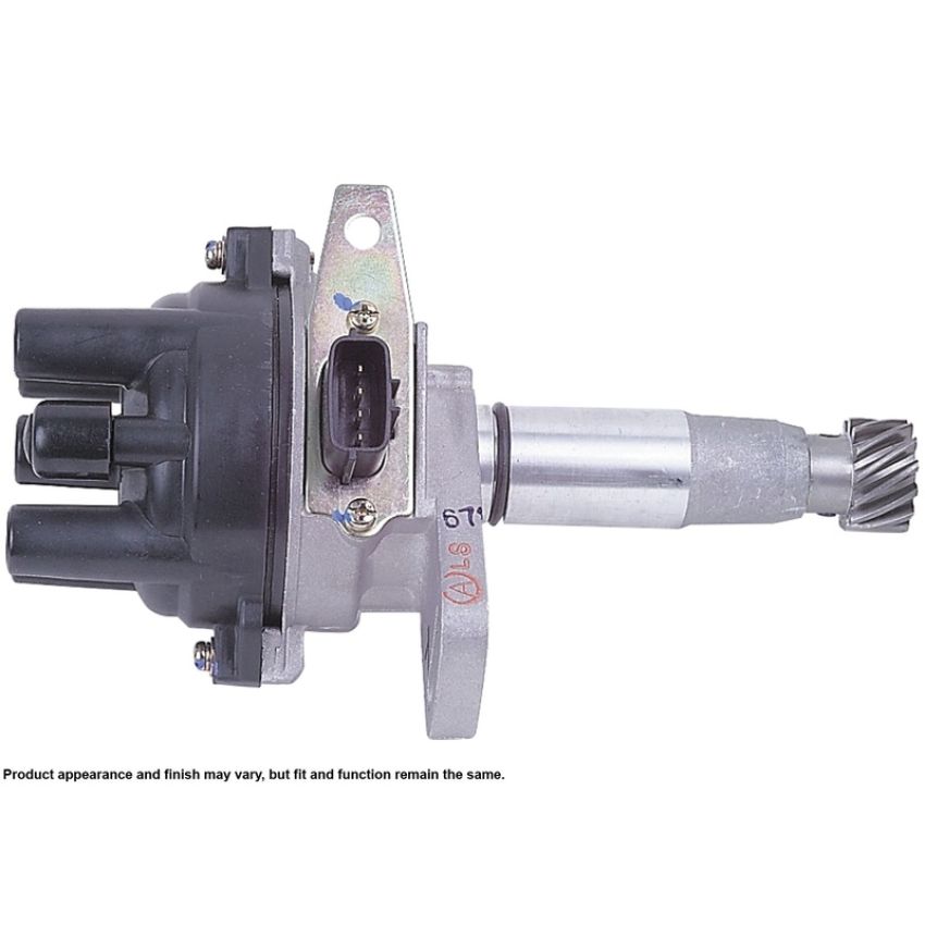 CARDONE Reman 31-35410 Remanufactured Distributor