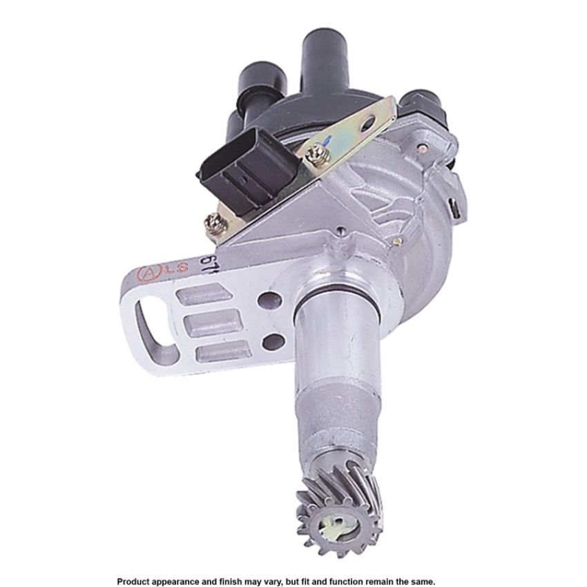 CARDONE Reman 31-35410 Remanufactured Distributor