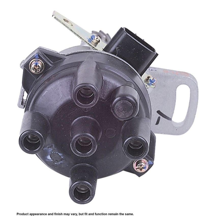 CARDONE Reman 31-35410 Remanufactured Distributor