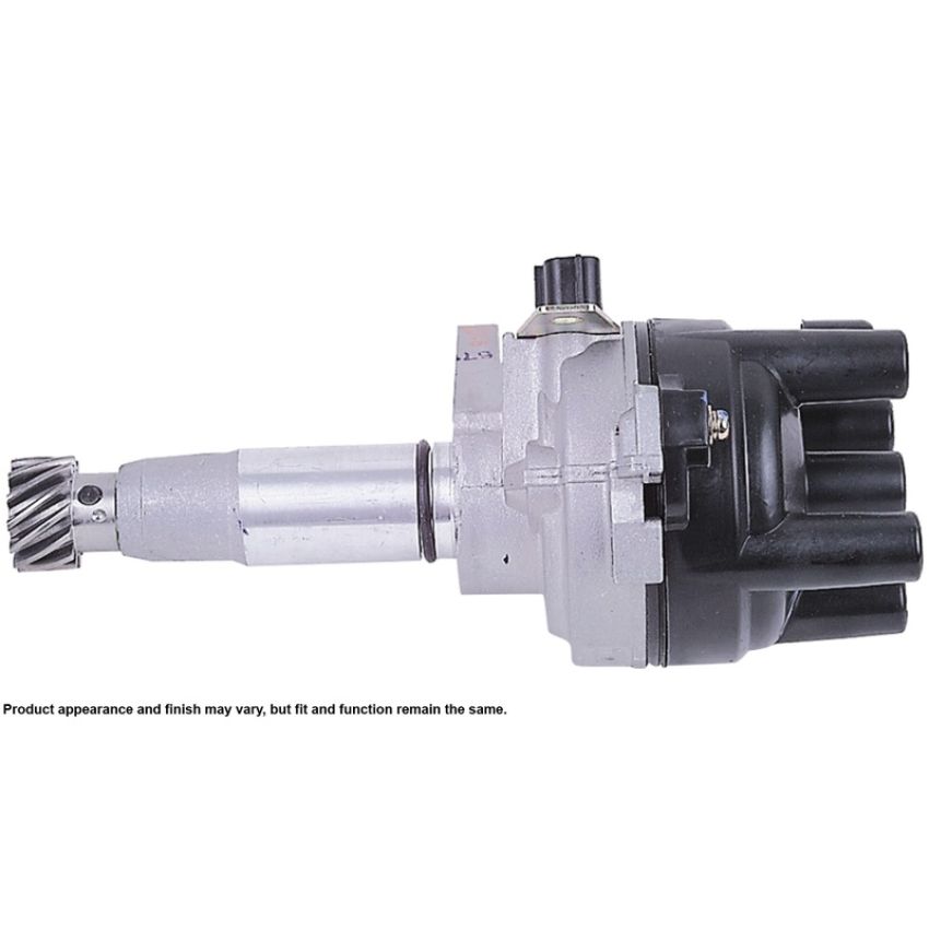 CARDONE Reman 31-35410 Remanufactured Distributor