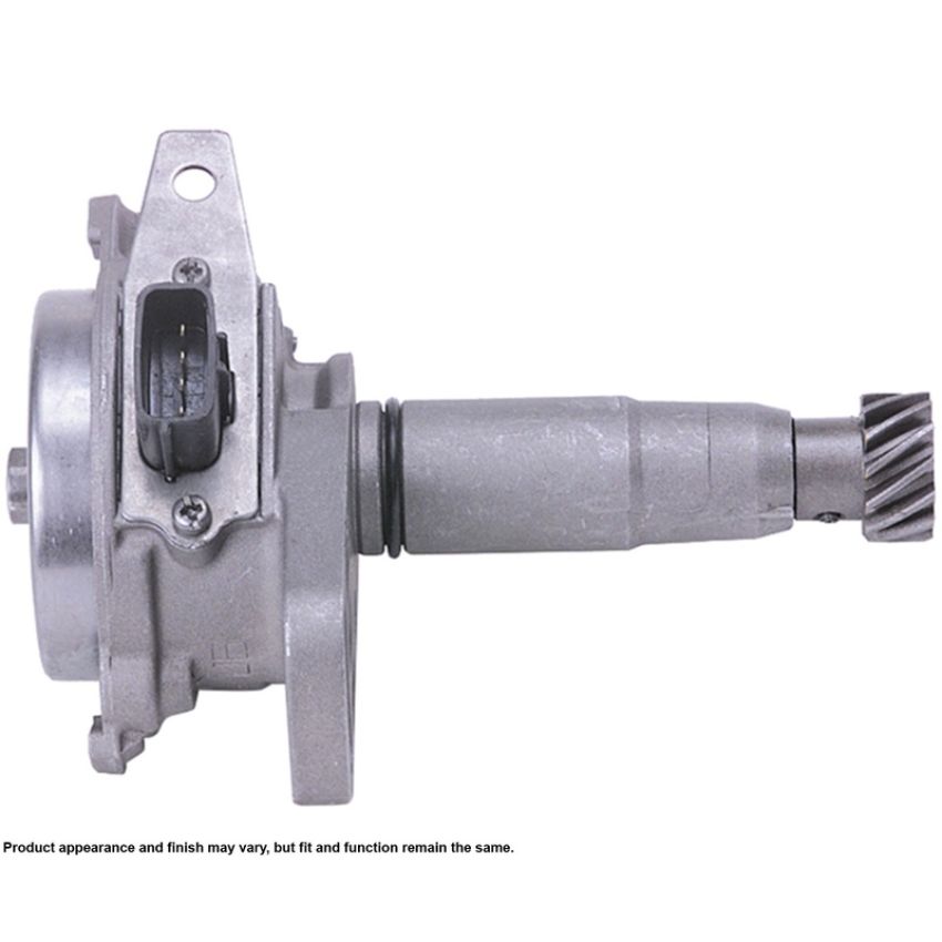 CARDONE Reman 31-35411 Remanufactured Distributor