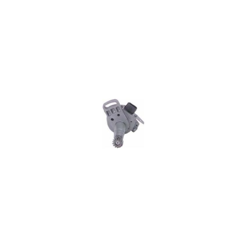 CARDONE Reman 31-35411 Remanufactured Distributor