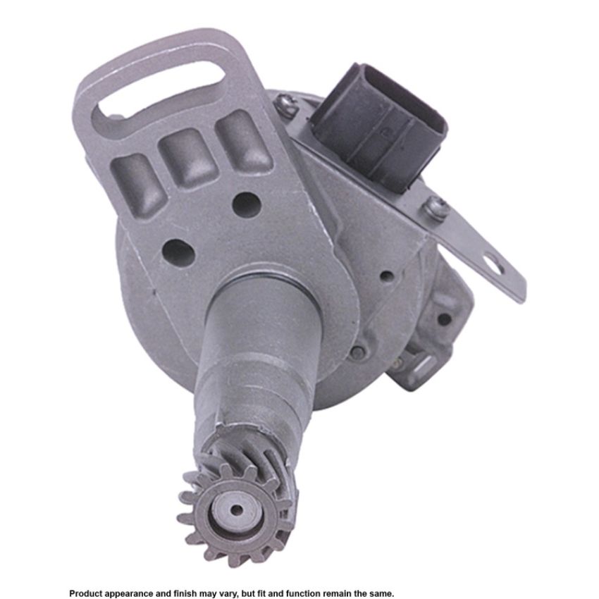 CARDONE Reman 31-35411 Remanufactured Distributor