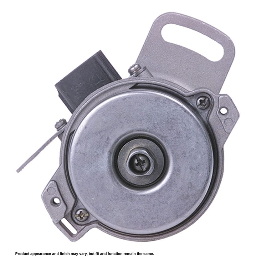 CARDONE Reman 31-35411 Remanufactured Distributor