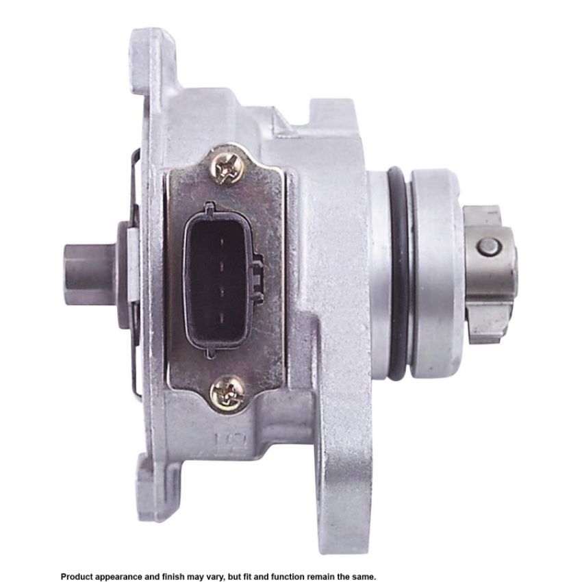 CARDONE Reman 31-35418 Remanufactured Distributor