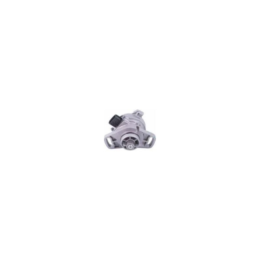 CARDONE Reman 31-35418 Remanufactured Distributor
