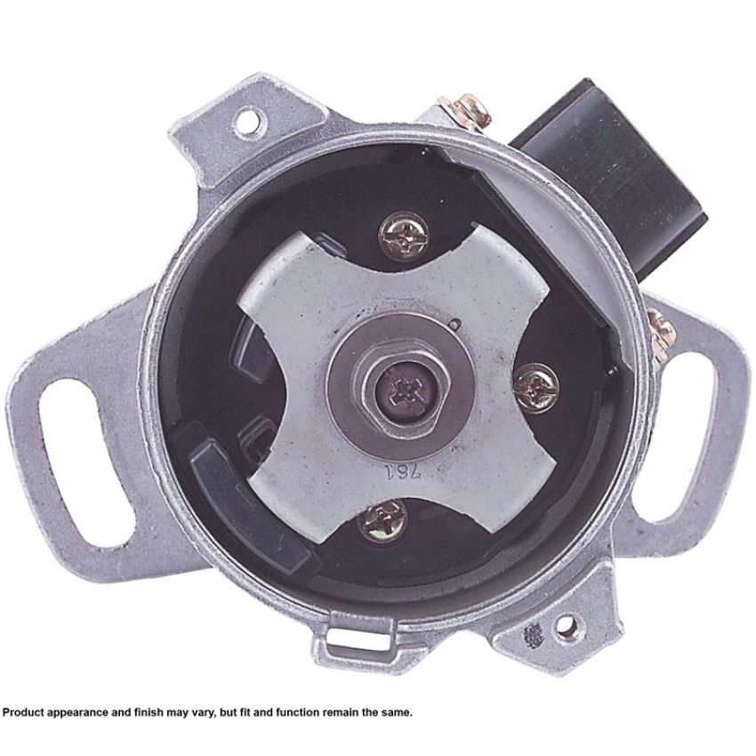 CARDONE Reman 31-35418 Remanufactured Distributor