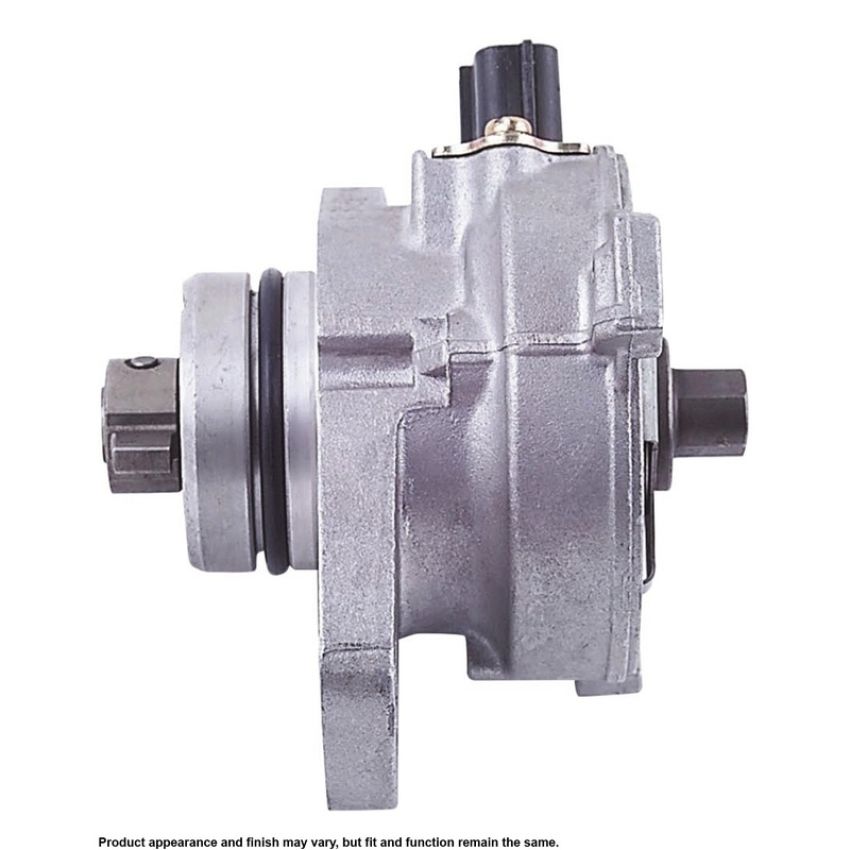 CARDONE Reman 31-35418 Remanufactured Distributor
