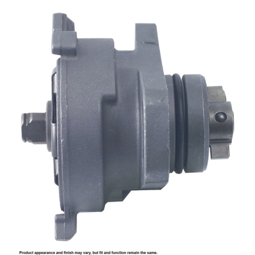 CARDONE Reman 31-35419 Remanufactured Distributor