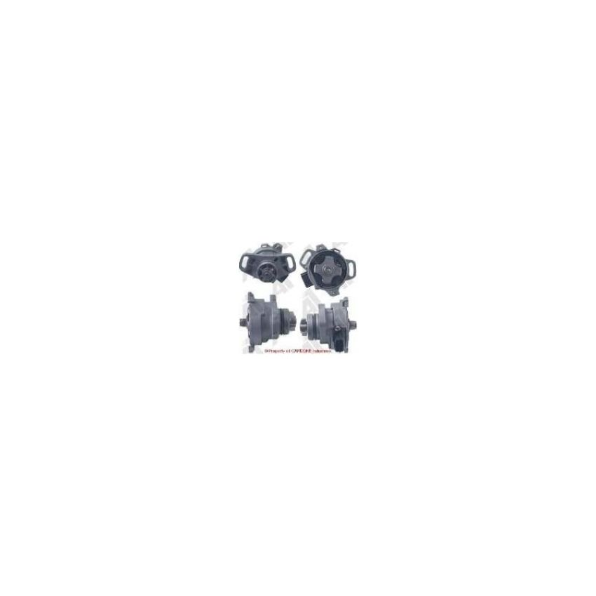 CARDONE Reman 31-35419 Remanufactured Distributor