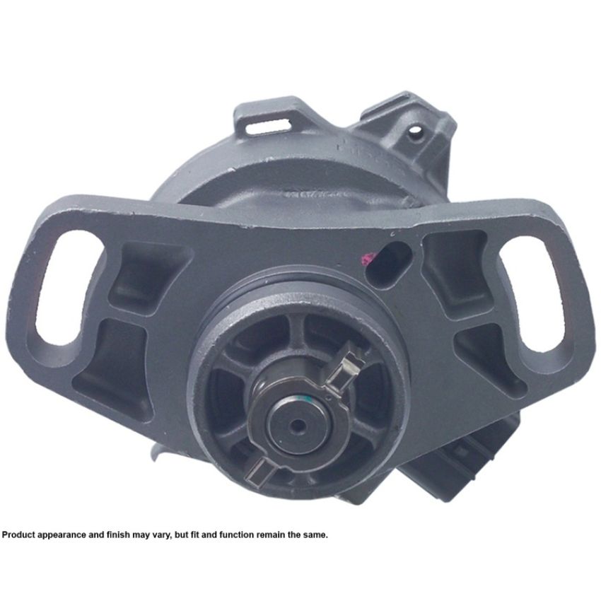 CARDONE Reman 31-35419 Remanufactured Distributor