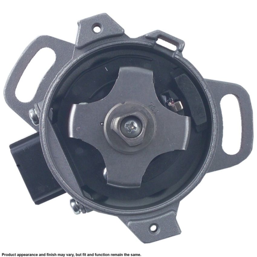 CARDONE Reman 31-35419 Remanufactured Distributor