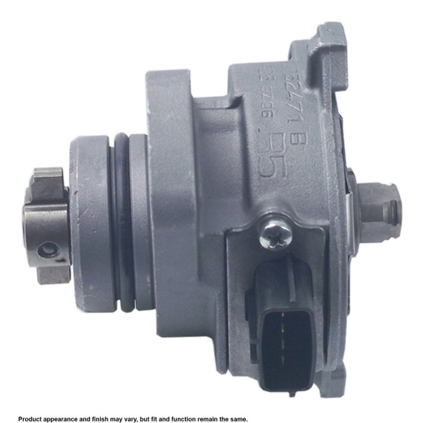 CARDONE Reman 31-35419 Remanufactured Distributor