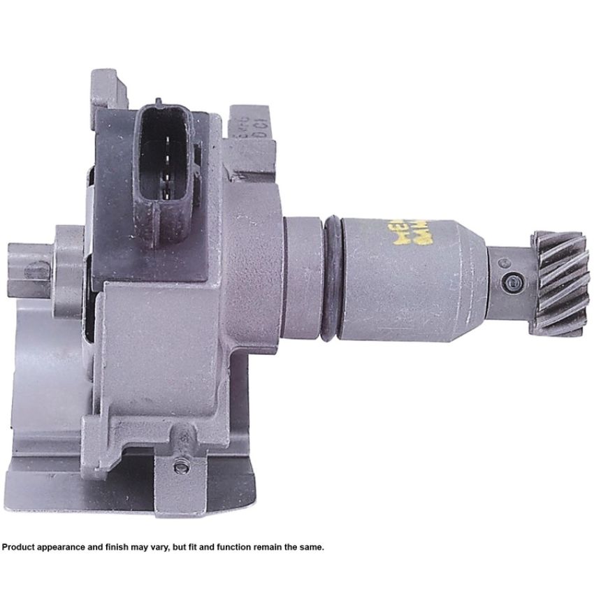 CARDONE Reman 31-35430 Remanufactured Distributor