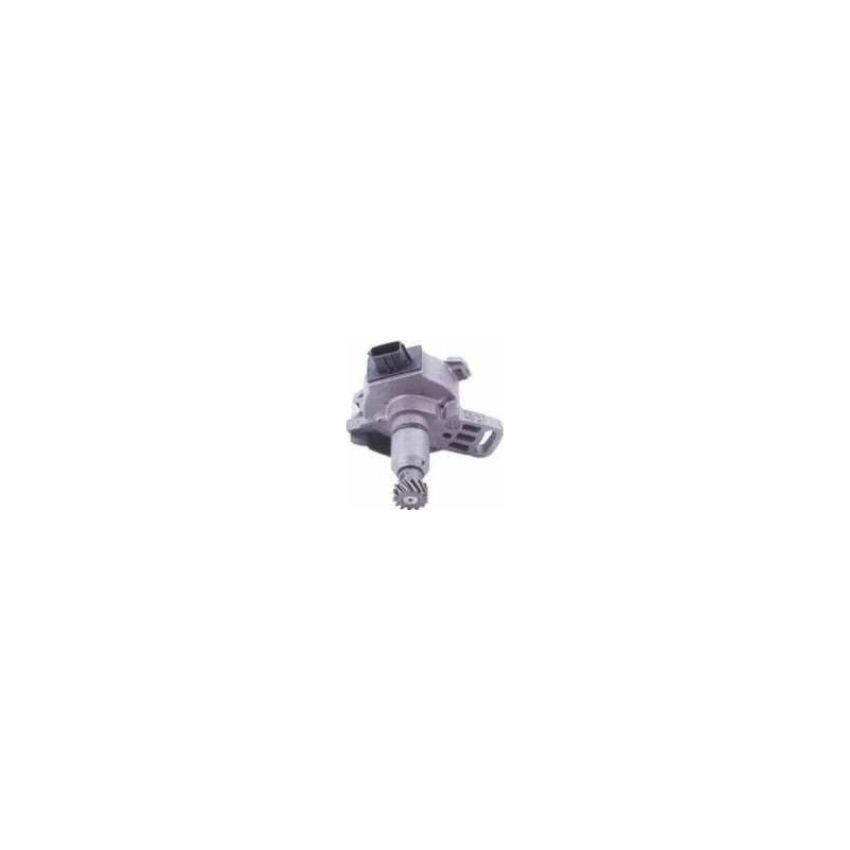 CARDONE Reman 31-35430 Remanufactured Distributor