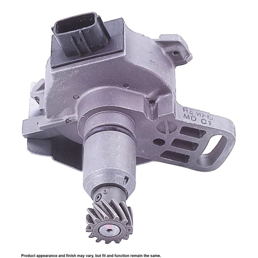 CARDONE Reman 31-35430 Remanufactured Distributor