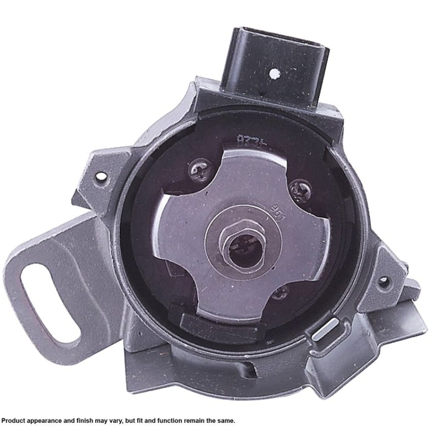CARDONE Reman 31-35430 Remanufactured Distributor
