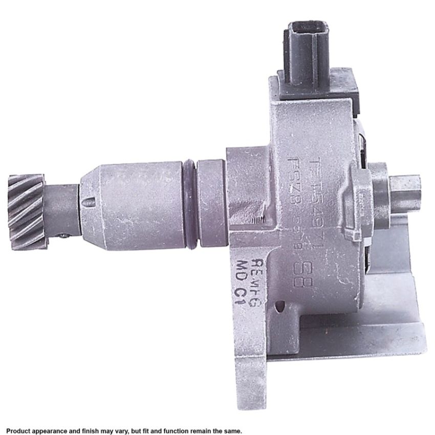 CARDONE Reman 31-35430 Remanufactured Distributor