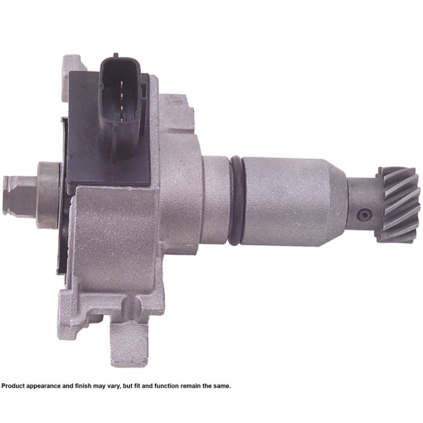 CARDONE Reman 31-35431 Remanufactured Distributor
