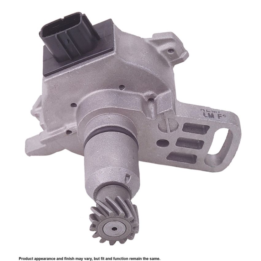 CARDONE Reman 31-35431 Remanufactured Distributor