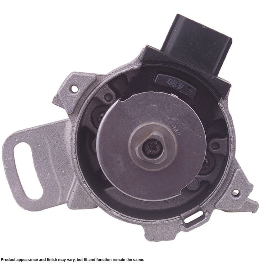 CARDONE Reman 31-35431 Remanufactured Distributor