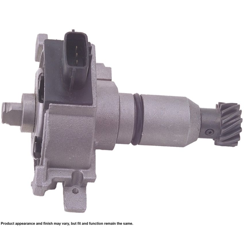 CARDONE Reman 31-35432 Remanufactured Distributor