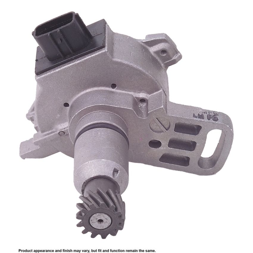 CARDONE Reman 31-35432 Remanufactured Distributor