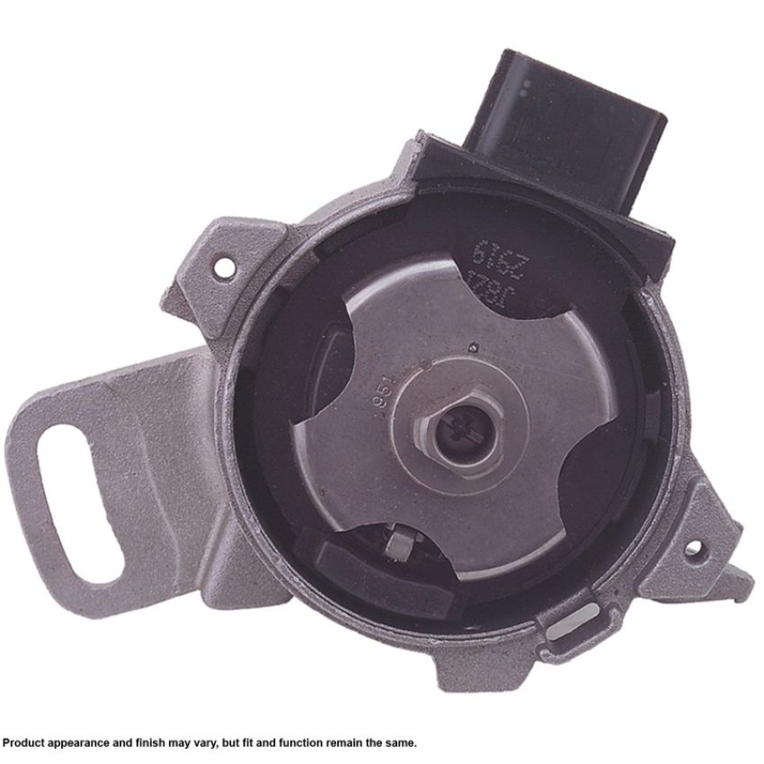 CARDONE Reman 31-35432 Remanufactured Distributor