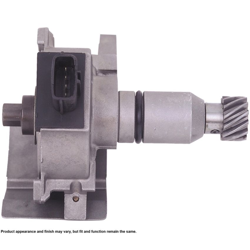 CARDONE Reman 31-35433 Remanufactured Distributor
