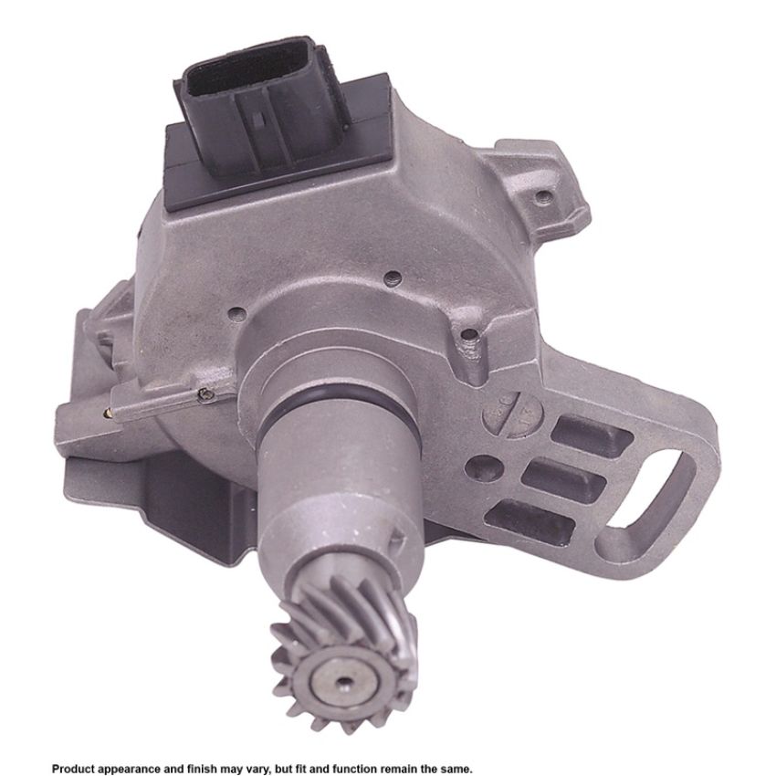 CARDONE Reman 31-35433 Remanufactured Distributor