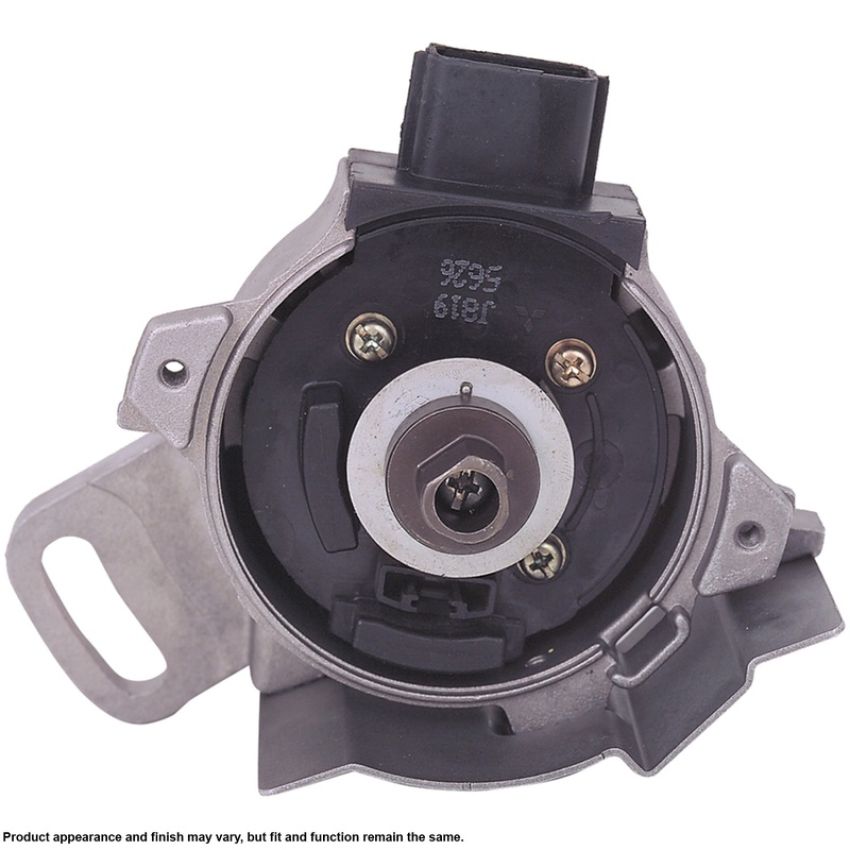 CARDONE Reman 31-35433 Remanufactured Distributor