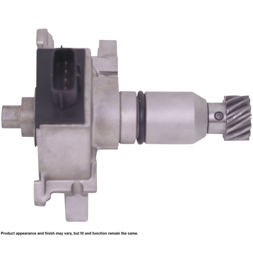 CARDONE Reman 31-35434 Remanufactured Distributor