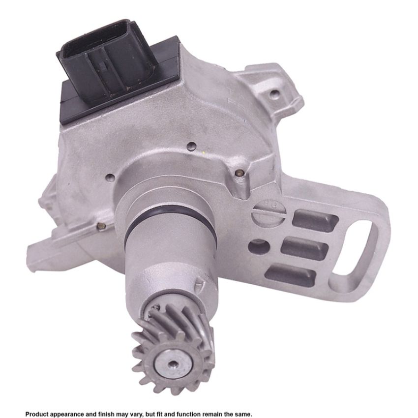 CARDONE Reman 31-35434 Remanufactured Distributor
