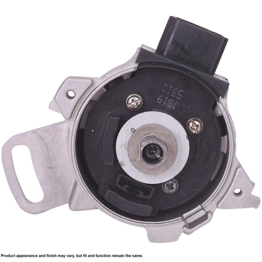 CARDONE Reman 31-35434 Remanufactured Distributor