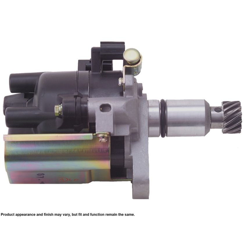 CARDONE Reman 31-35436 Remanufactured Distributor