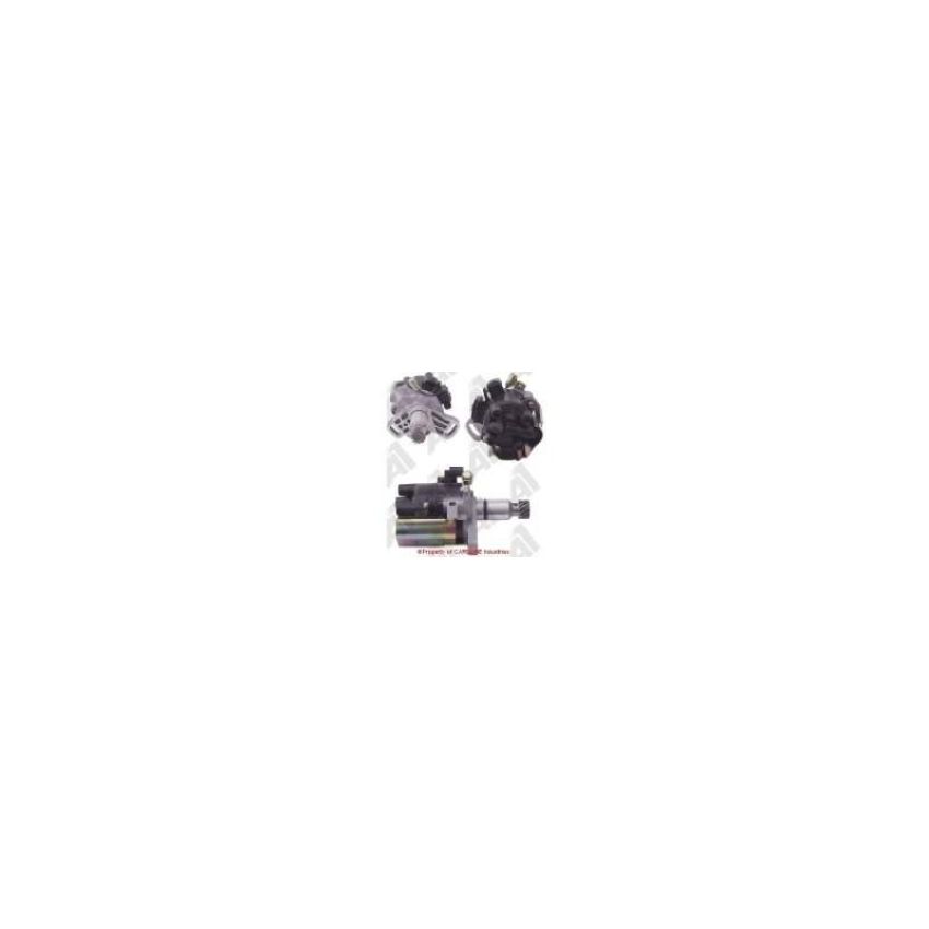 CARDONE Reman 31-35436 Remanufactured Distributor