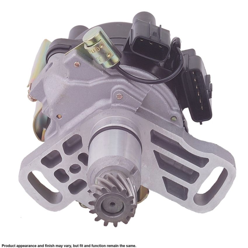 CARDONE Reman 31-35436 Remanufactured Distributor