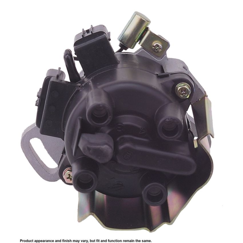 CARDONE Reman 31-35436 Remanufactured Distributor