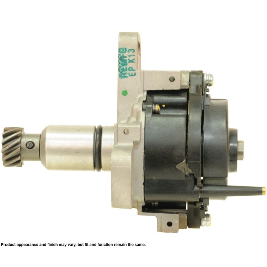 CARDONE Reman 31-35436 Remanufactured Distributor