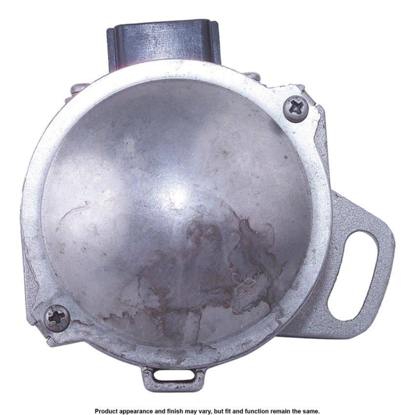 CARDONE Reman 31-35438 Remanufactured Engine Camshaft Position Sensor