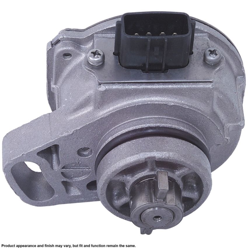 CARDONE Reman 31-35438 Remanufactured Engine Camshaft Position Sensor