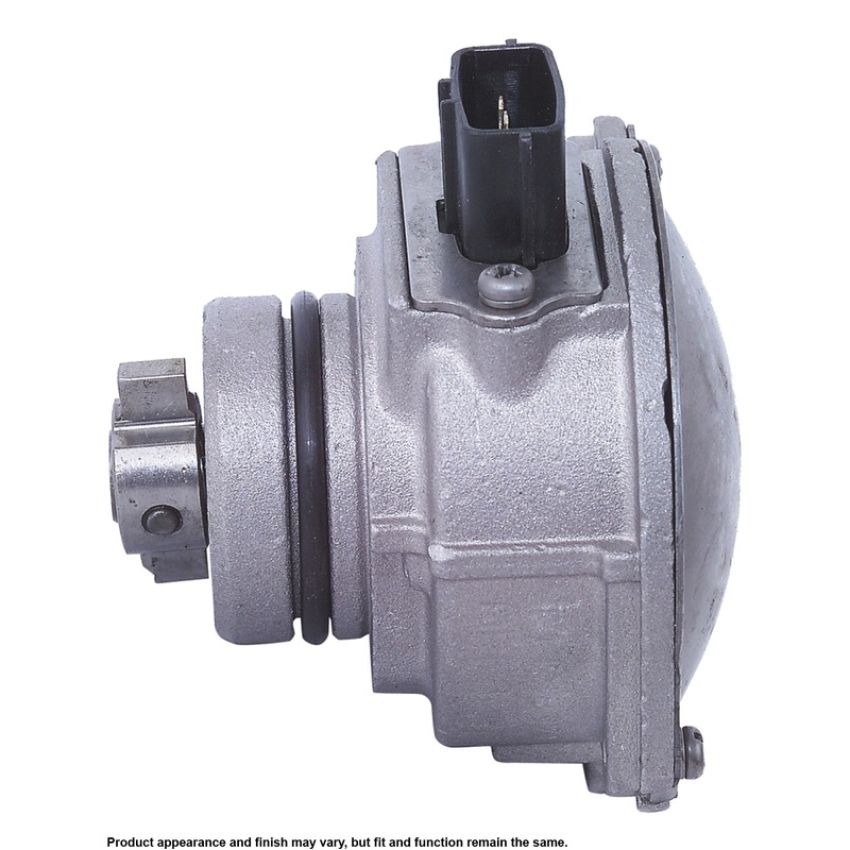 CARDONE Reman 31-35438 Remanufactured Engine Camshaft Position Sensor